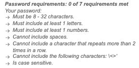 Fidelity National Information Services